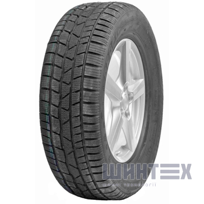 Profil (наварка) SNOW ULTRA 215/55 R16 93H